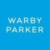 Warby Parker 