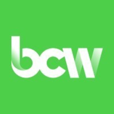 BCW Global