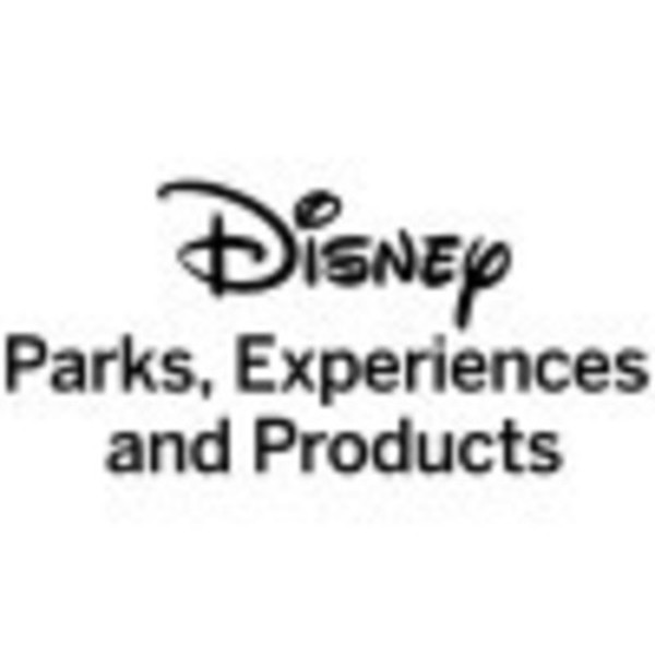 Communications Specialist Influencers (CT) Job at Disney