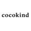 cocokind