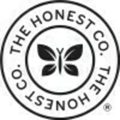 The Honest Company