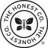 The Honest Company