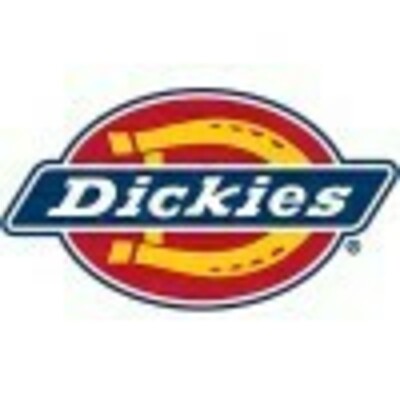 Dickies®, a VF Company