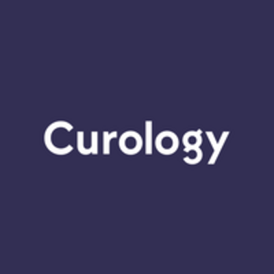 Curology