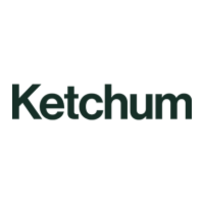 Ketchum