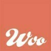 The Woo Agency