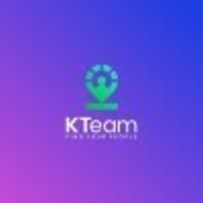 KTeam