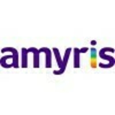 Amyris
