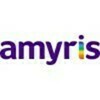 Amyris