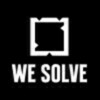 Weber Shandwick