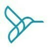 Edgewell Personal Care