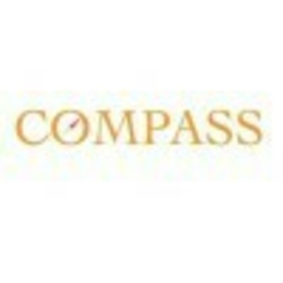 Compass Brands