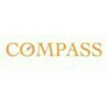 Compass Brands