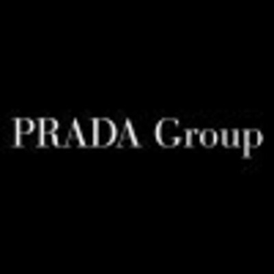 Prada Group