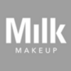 Milk Makeup