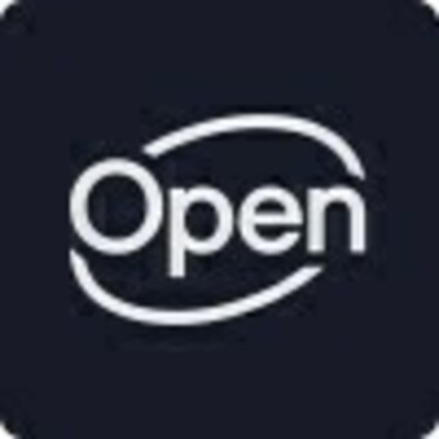 OpenStore