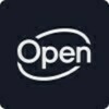 OpenStore