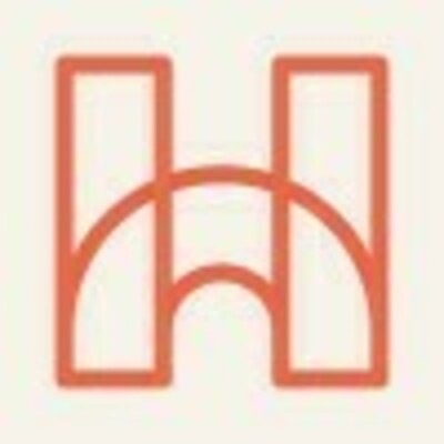 HomeLife Media