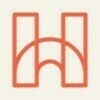 HomeLife Media