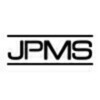 John Paul Mitchell Systems