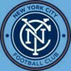 New York City Football Club (NYCFC)