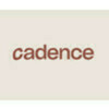 cadence