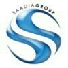 Saadia Group 