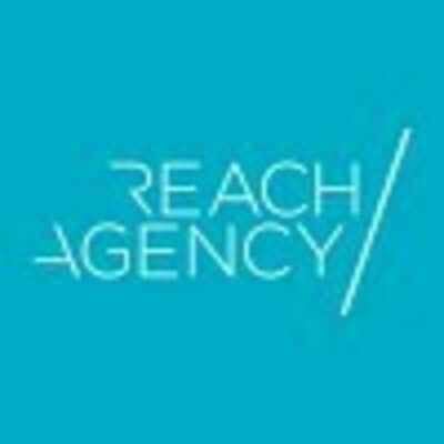Reach Agency