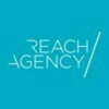 Reach Agency