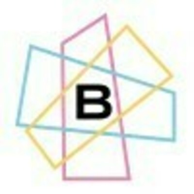 BrandStar Studios