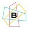 BrandStar Studios