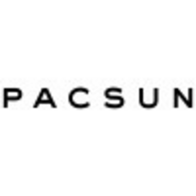 PACSUN