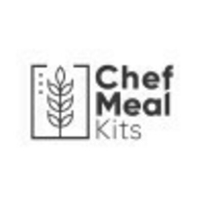 ChefMealKits 