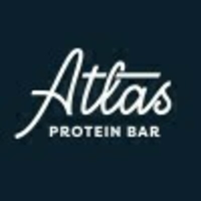 Atlas Bar 