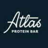 Atlas Bar 