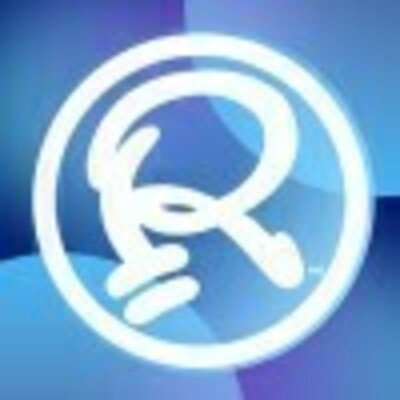 Ripley Entertainment