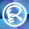 Ripley Entertainment