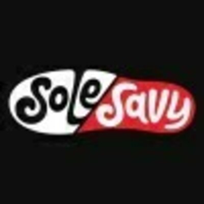 SoleSavy