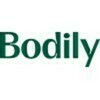 Bodily