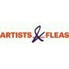 Artists & Fleas