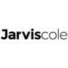 Jarvis Cole
