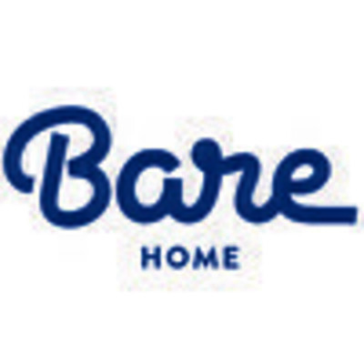 Bare Home