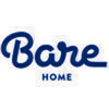 Bare Home