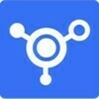 VizSense