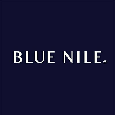 Blue Nile 