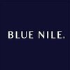Blue Nile 