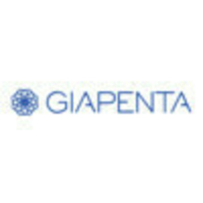 GIAPENTA