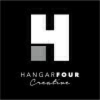 HangarFour Creative 