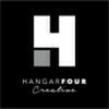 HangarFour Creative 