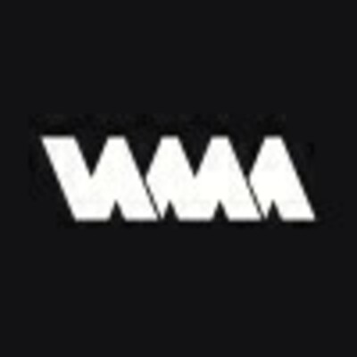 WMA